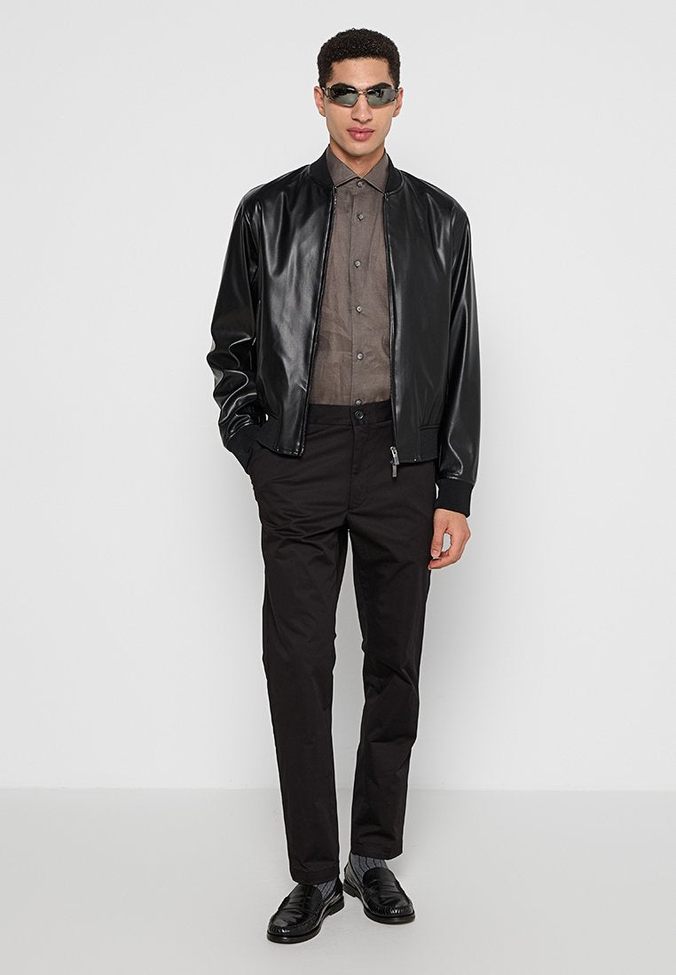 BOSS REGULAR FIT