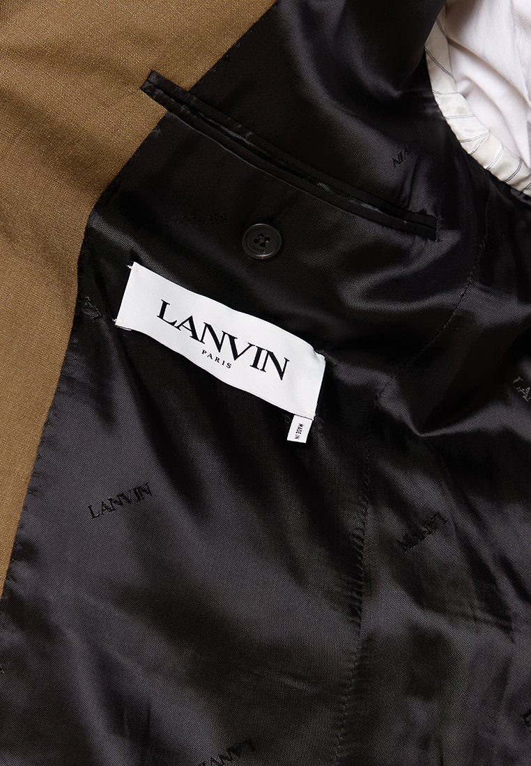 LANVIN