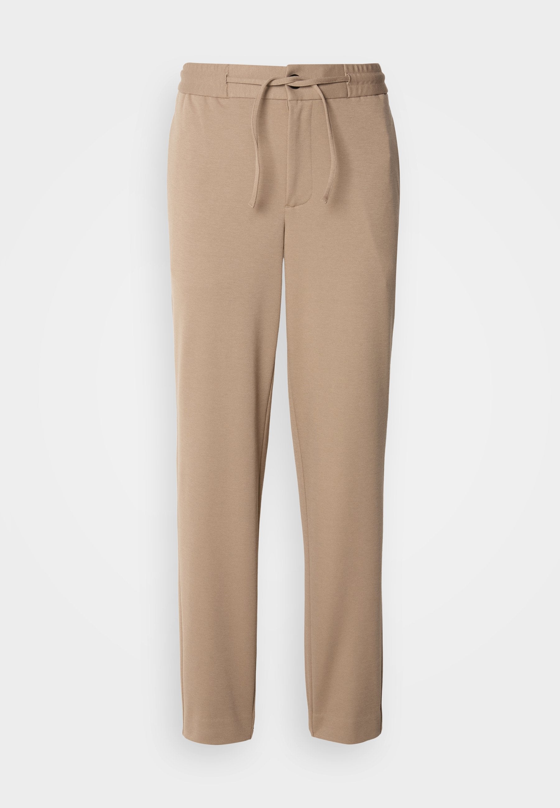 SUPERFLEX RELAXED FIT PANTS Media 1