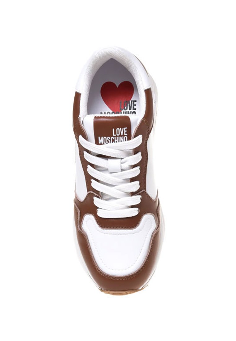 Love Moschino