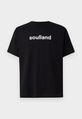 Soulland OCEAN UNISEX