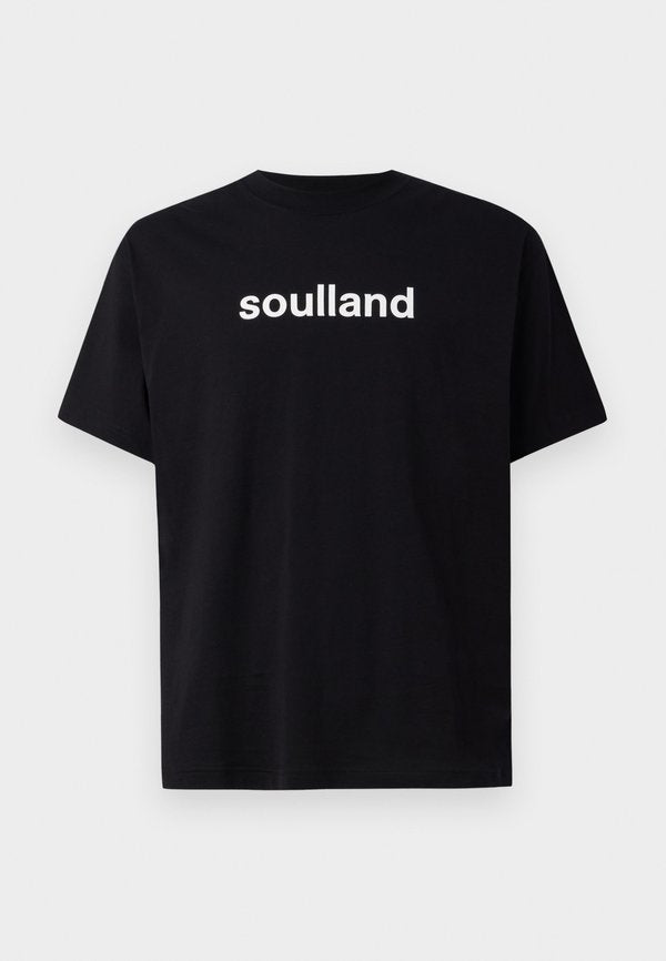 Soulland OCEAN UNISEX