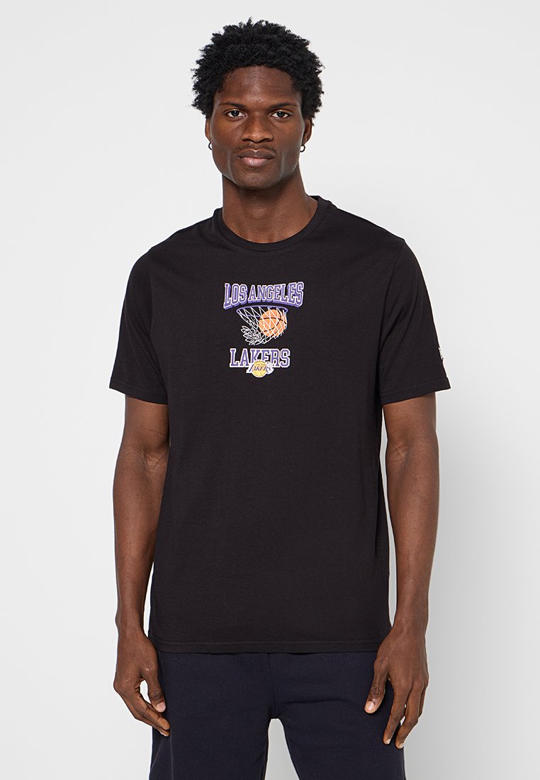 New Era NBA REGULAR FIT