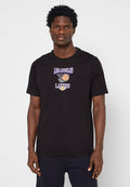 New Era NBA REGULAR FIT