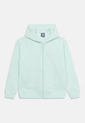 GIRLS BRUSHBACK ZIP Media 1