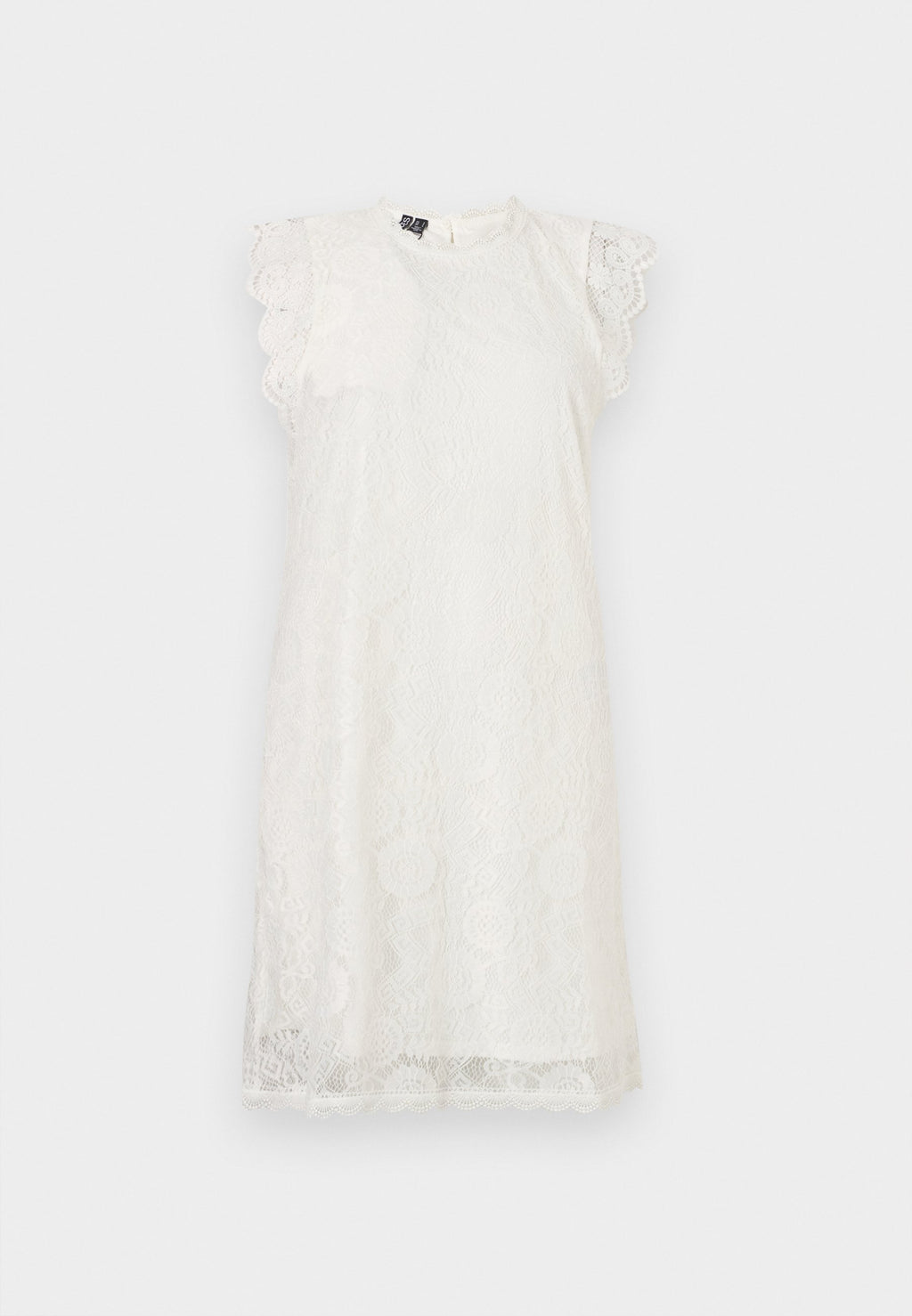 Pieces PCOLLINE DRESS