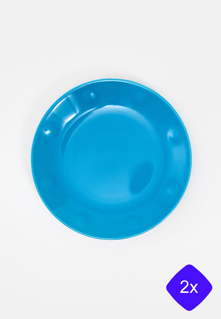 iittala SOLARE 6 PACK