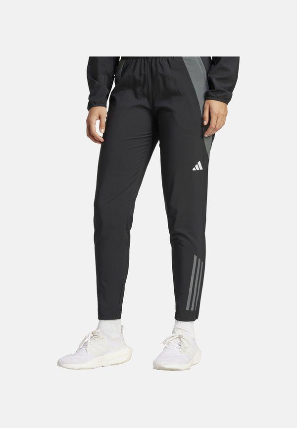adidas Performance TEAMSPORT TIRO 24 COMPETITION PRÄSENTATION
