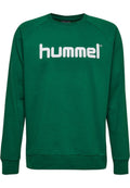 Hummel HMLGO KIDS