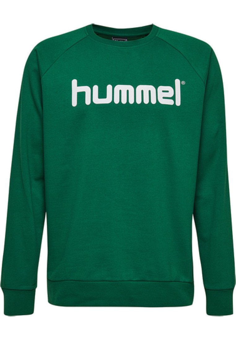 Hummel HMLGO KIDS