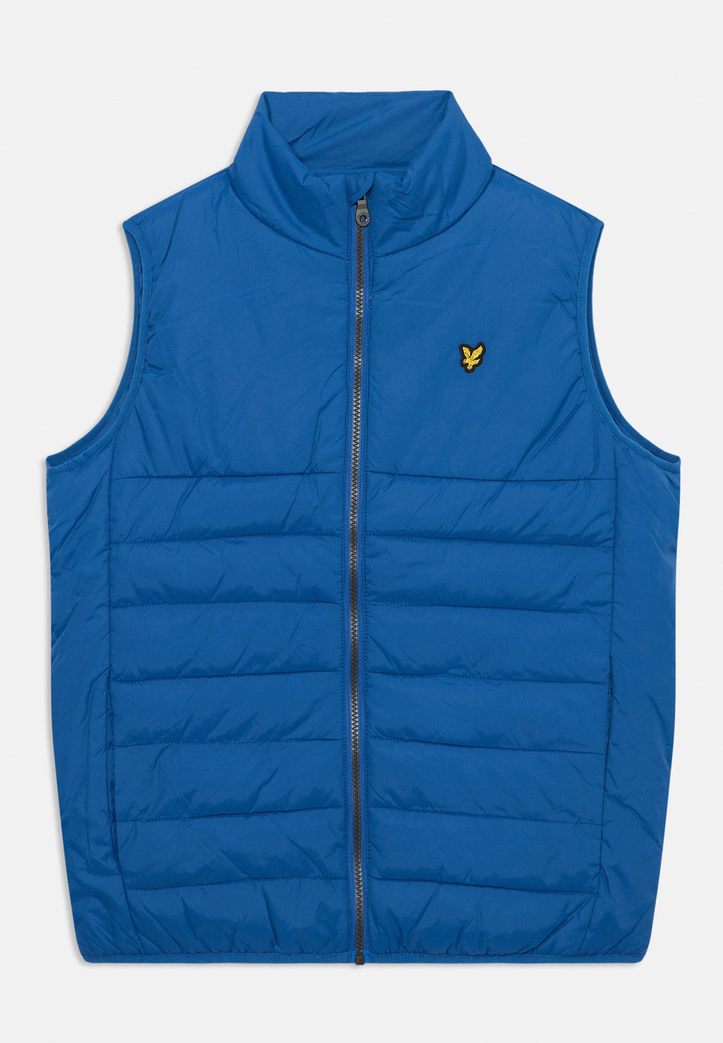 Lyle & Scott