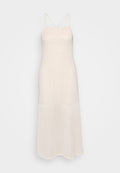 ONLHELENA STRAP SEQUINS MAXI DRESS Media 1