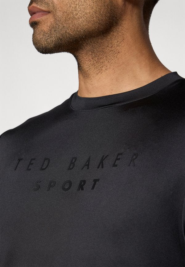 Ted Baker Sports ROB