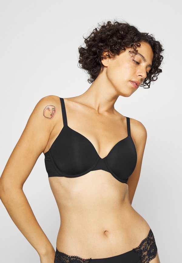 DKNY Intimates SMOOTH ESSENTIALS