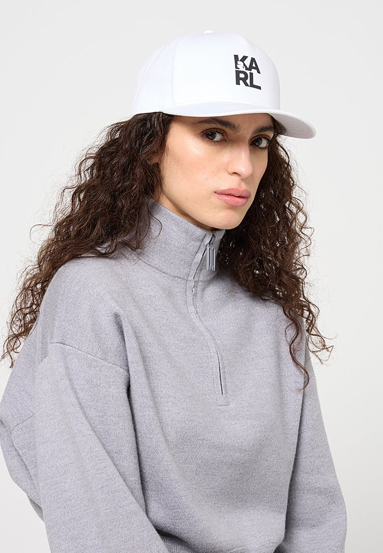UNISEX Media 2