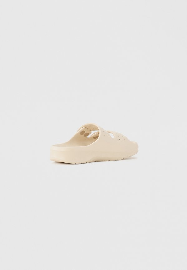 Lacoste SERVE