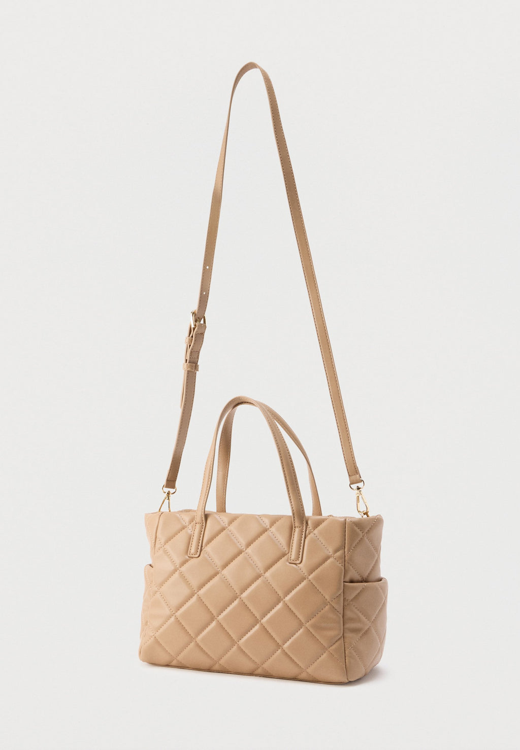 Valentino Bags OCARINA