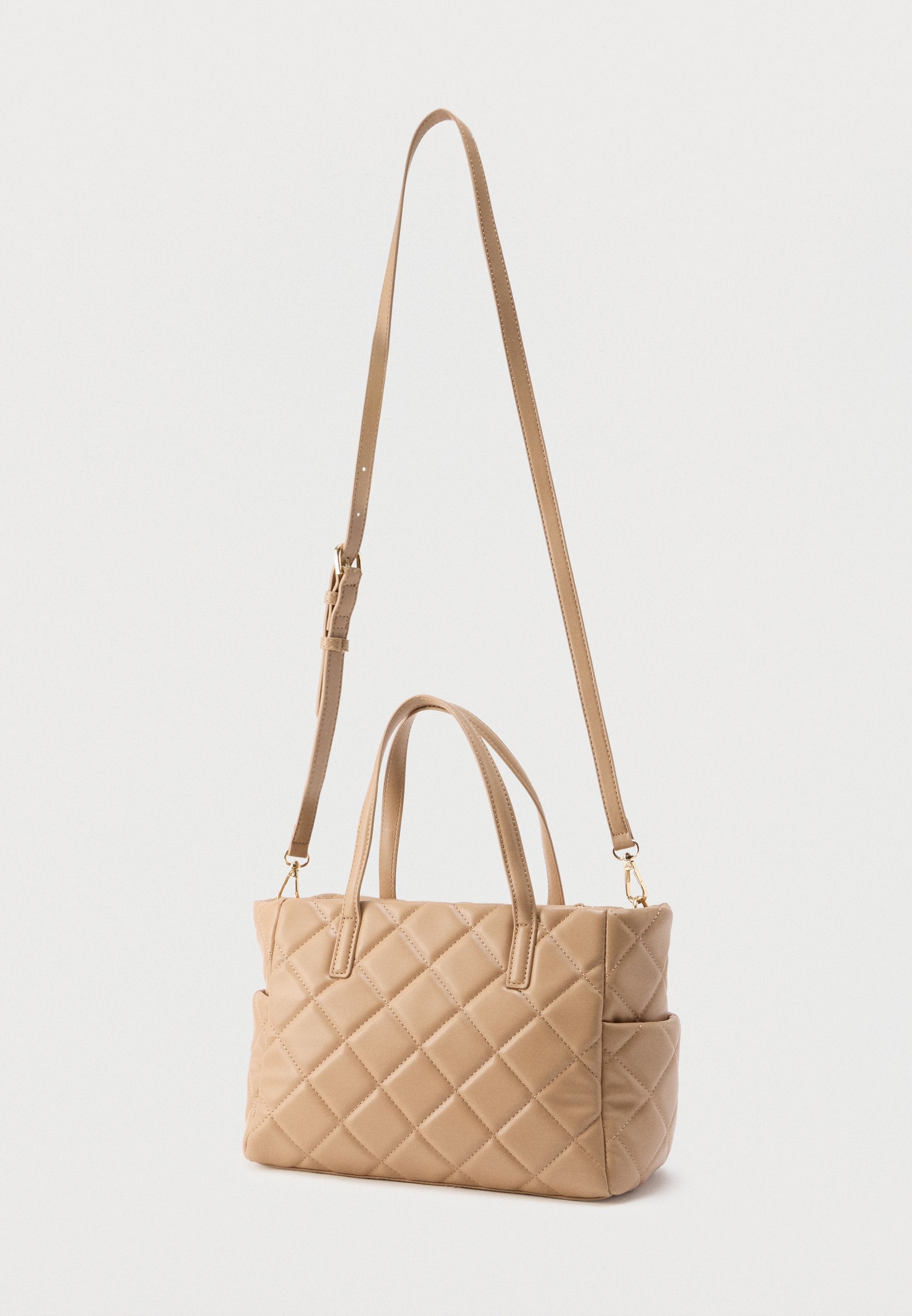 Valentino Bags OCARINA