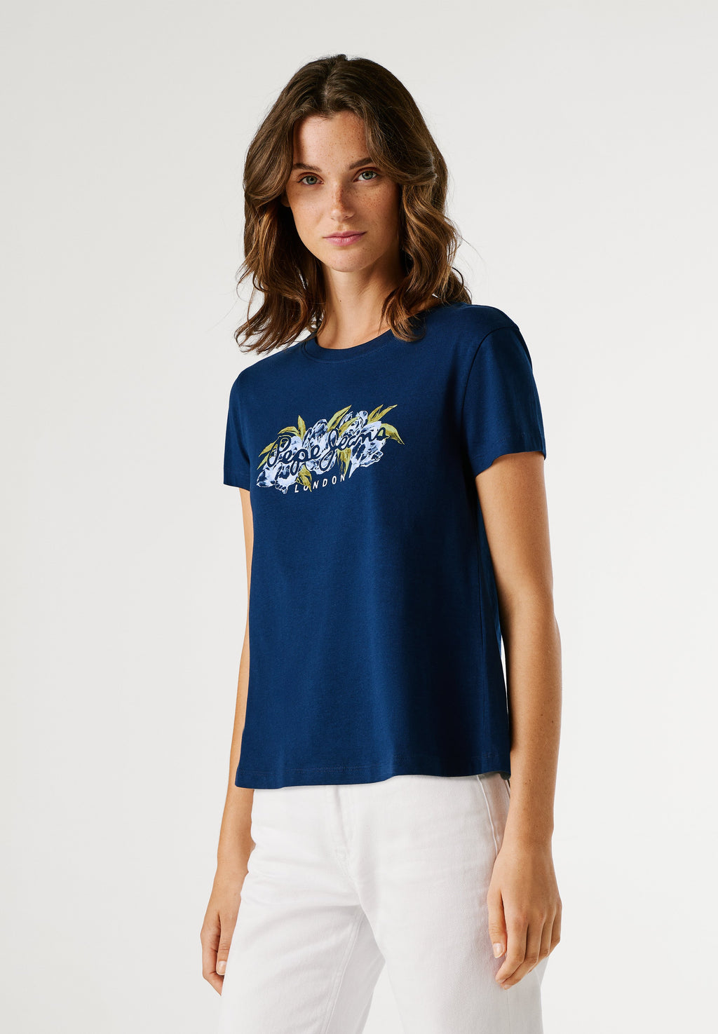 Pepe Jeans MAHINA