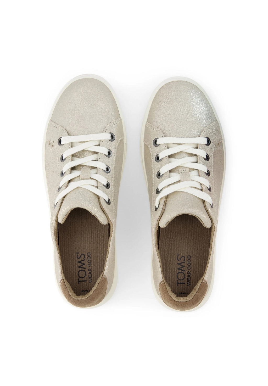 TOMS