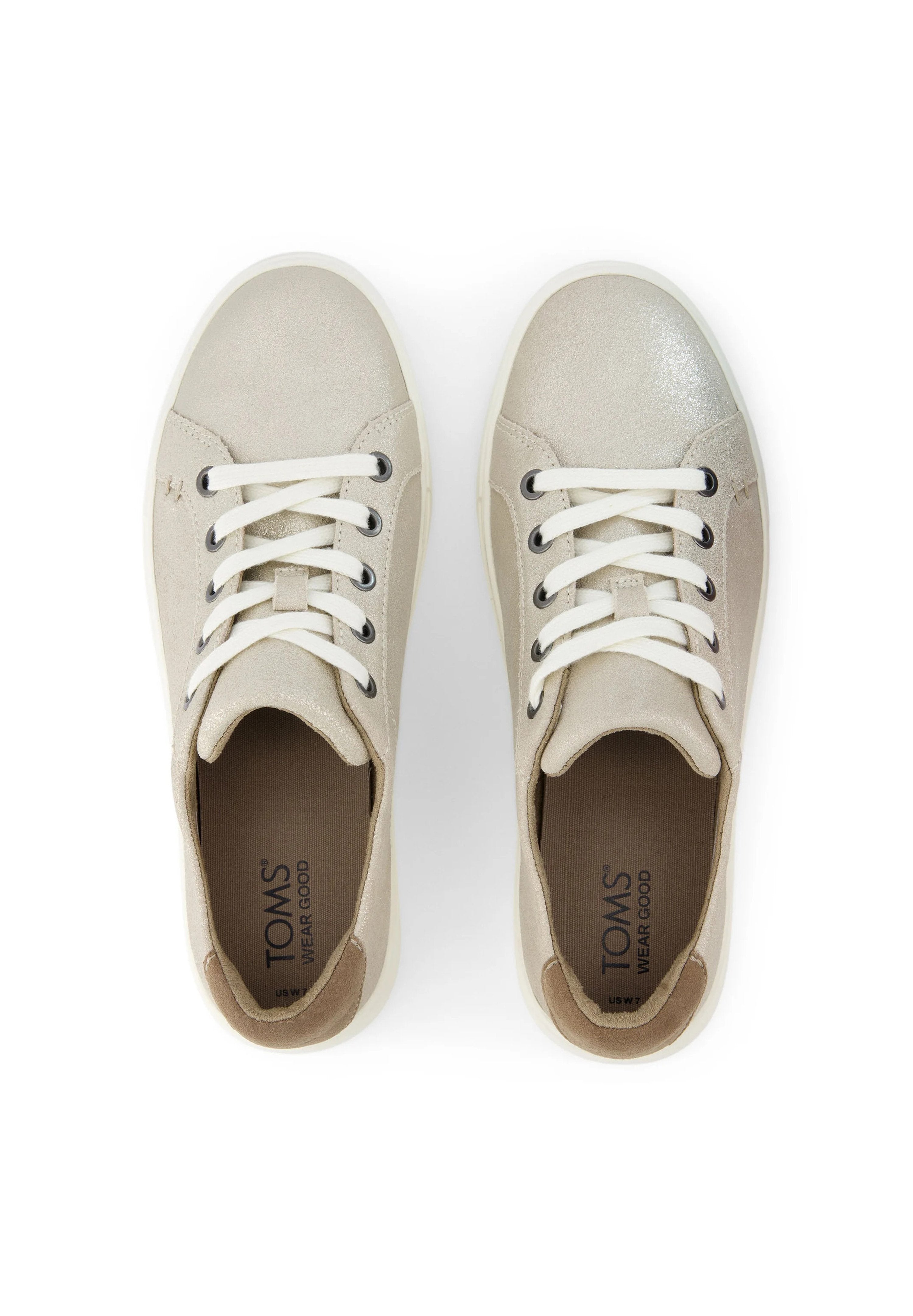 TOMS