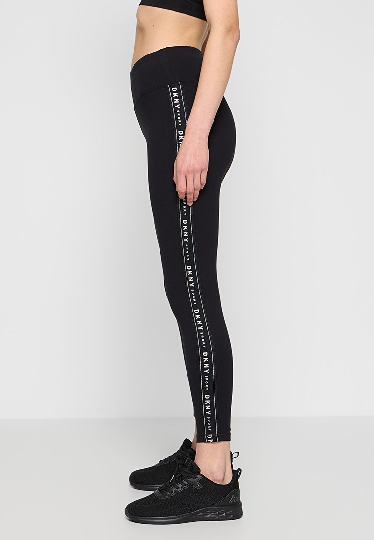 DKNY Sport