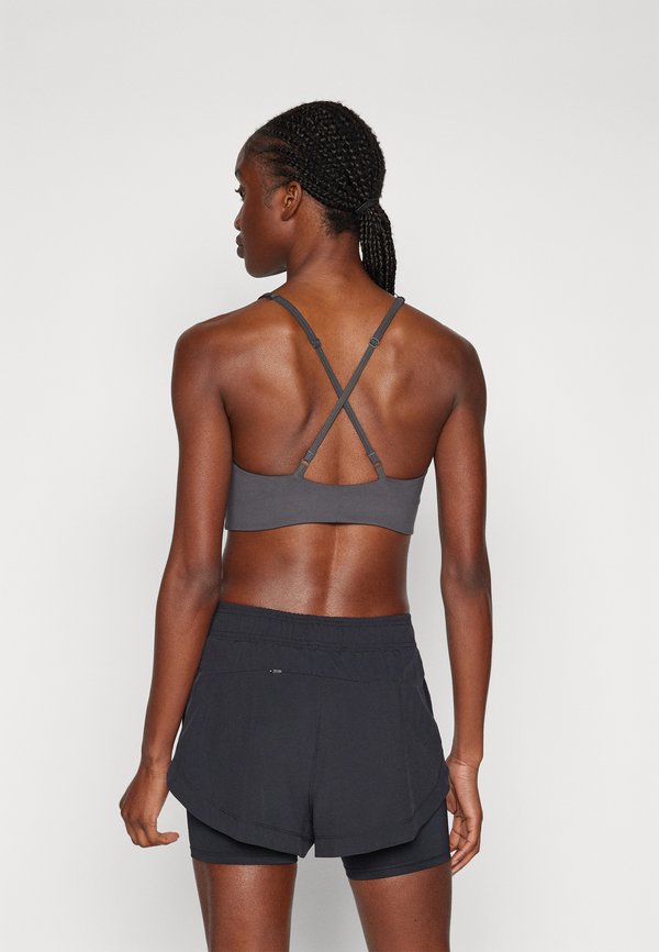 Girlfriend Collective TOPANGA BRA