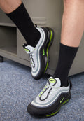 Nike Sportswear NIKE AIR MAX 97