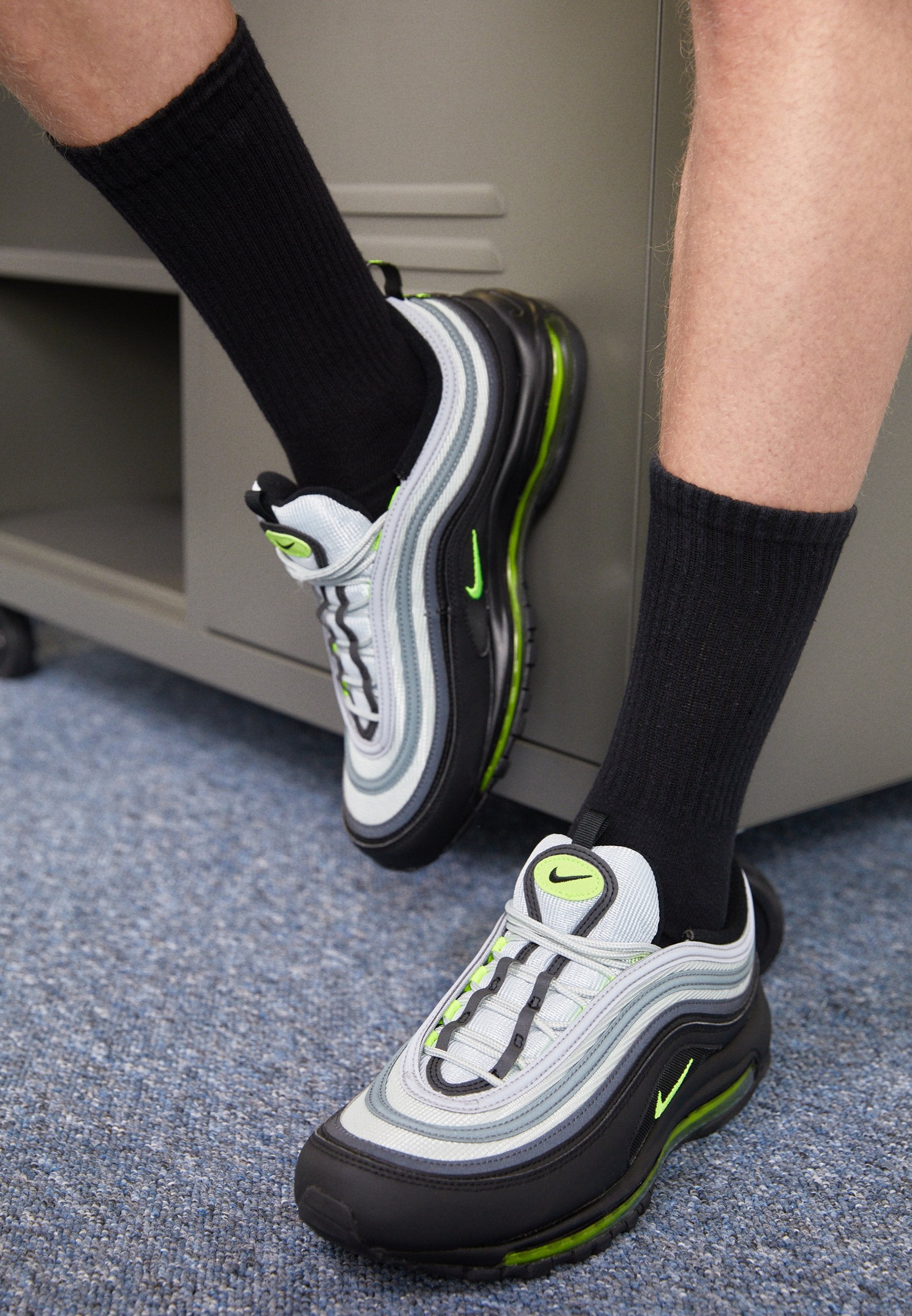 Nike Sportswear NIKE AIR MAX 97
