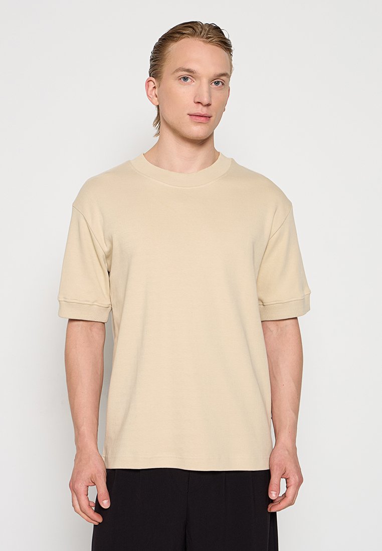 Minimum ANGELO