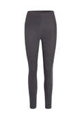 Girlfriend Collective POCKET HIGH-RISE 7/8