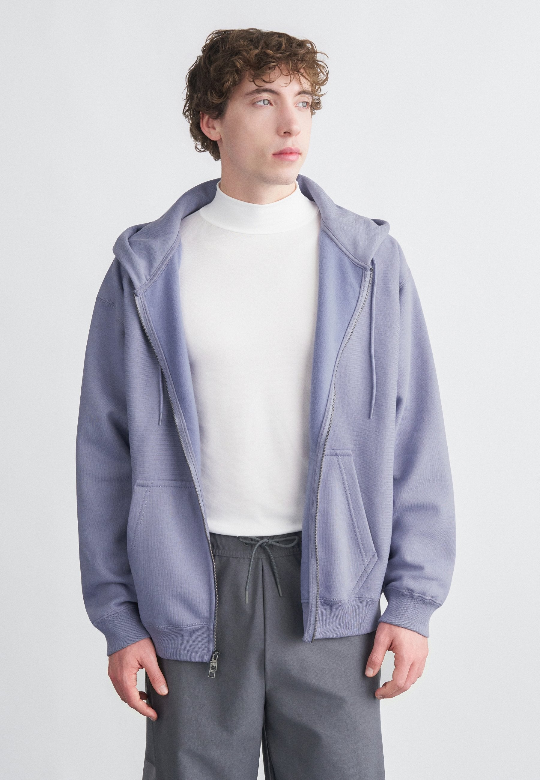 Nike Sportswear SOLO LOOSE FIT