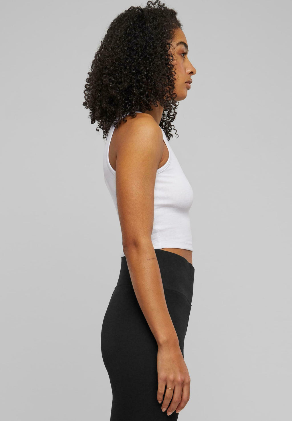 Urban Classics CROPPED