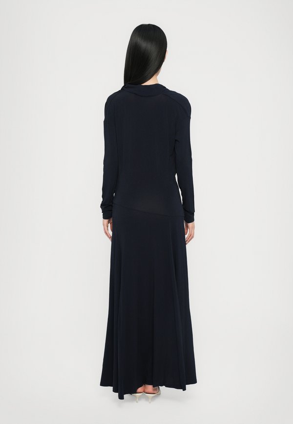 TOVE EADAN DRESS