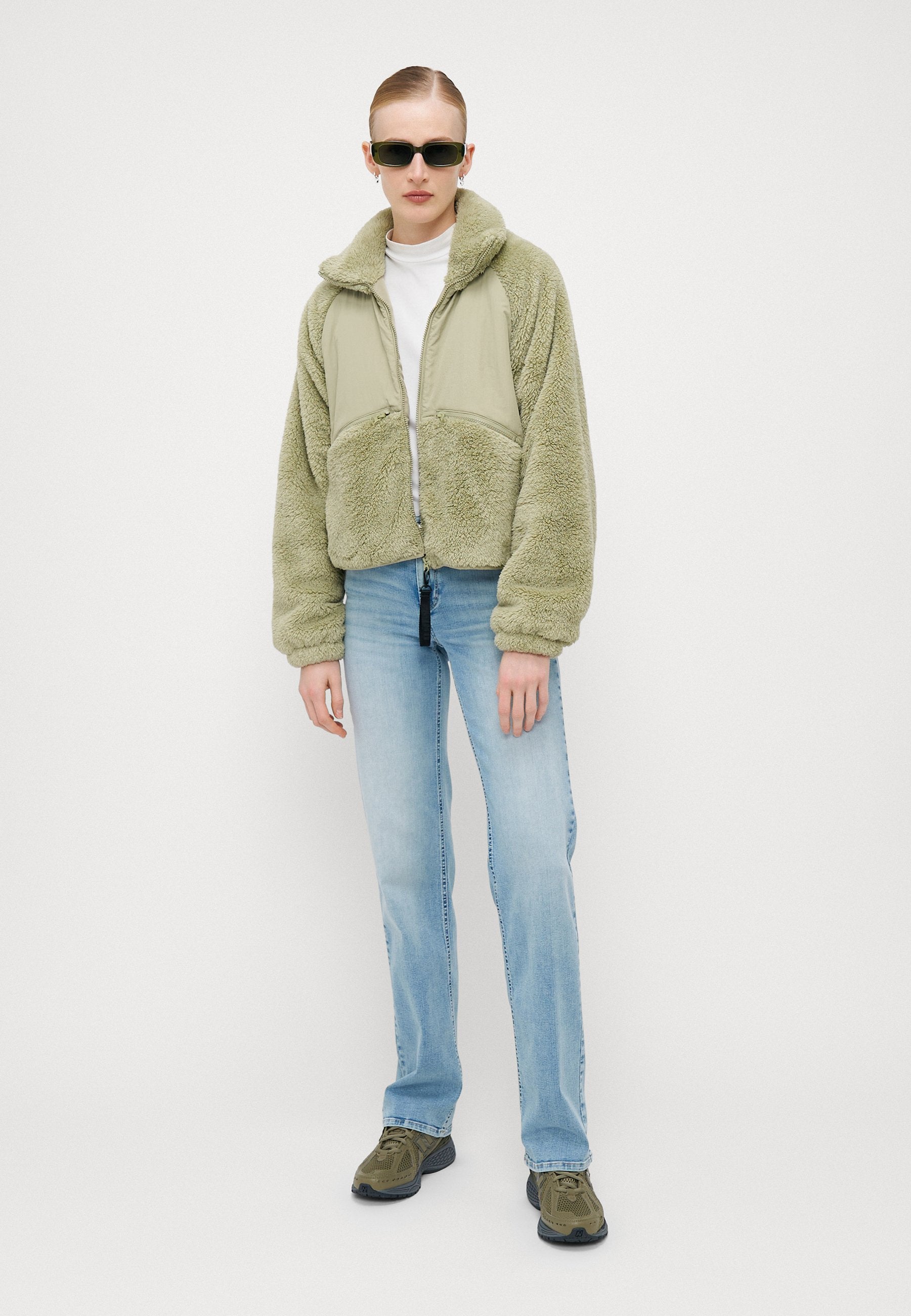 ONLY Tall ONLBLUSH MID