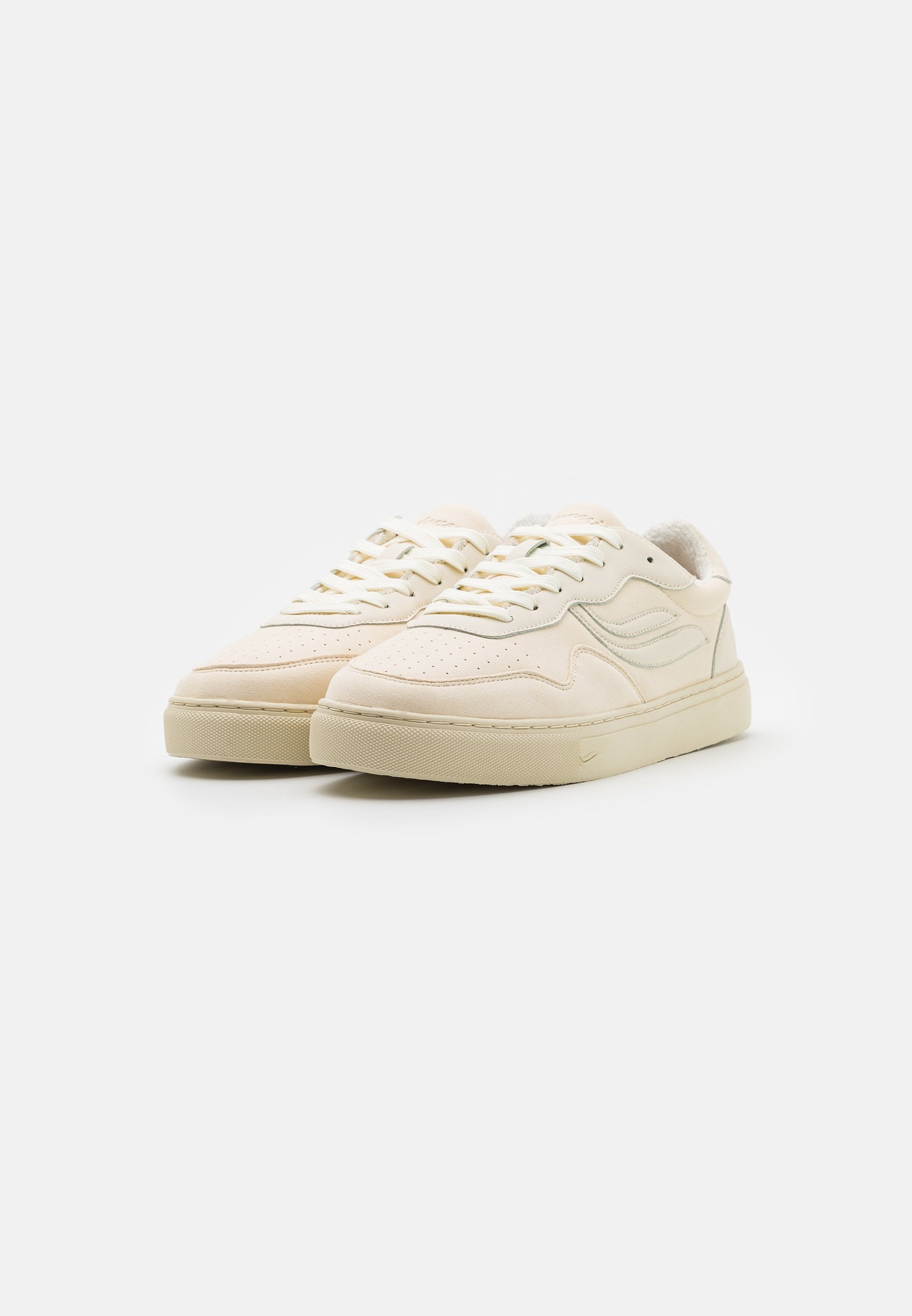 Genesis Footwear G-SOLEY MONO UNISEX