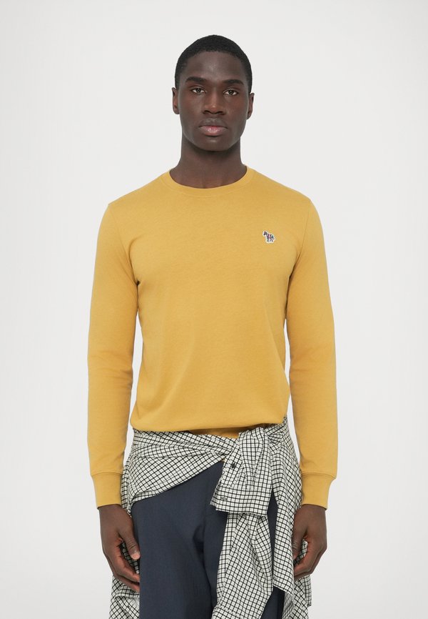 PS Paul Smith ZEBRA UNISEX
