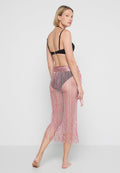 Missoni