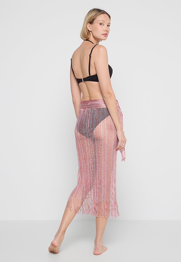 Missoni