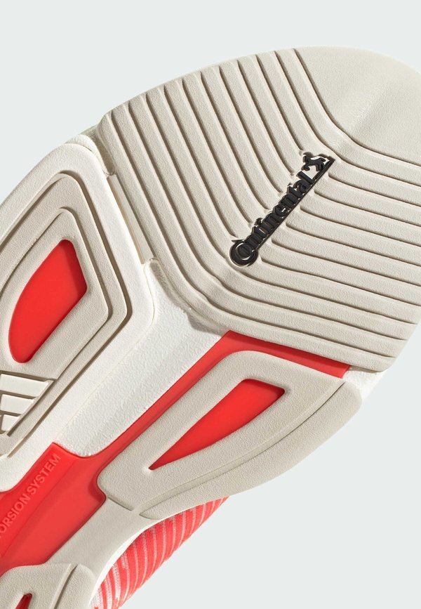 adidas Performance RAPIDMOVE ADVENTURE TRAINER