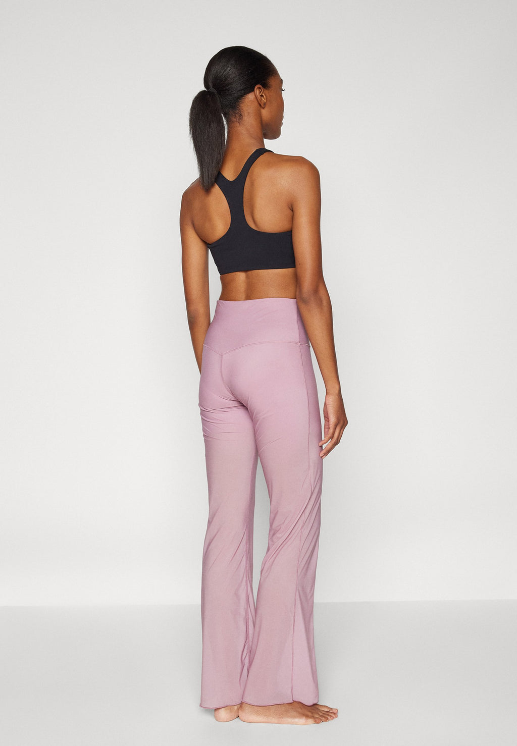 Nike Performance ZENVY PANT