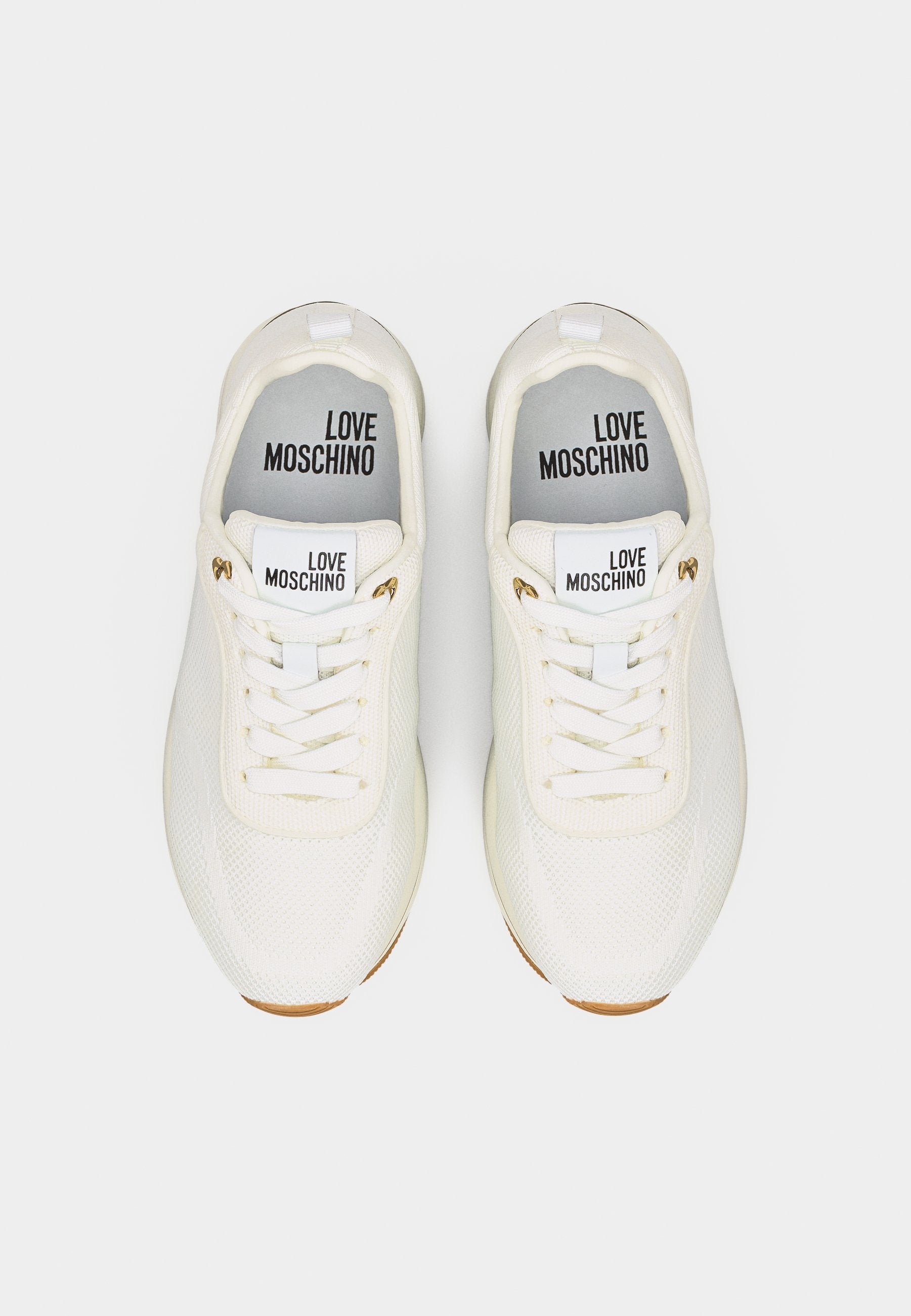 Love Moschino DAILY RUNNING