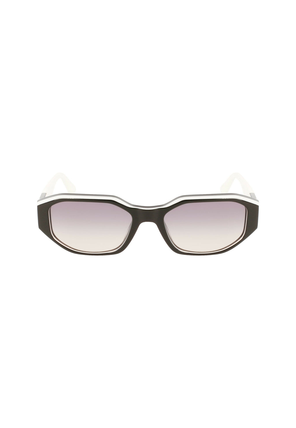 KARL LAGERFELD Sonnenbrille Media 6