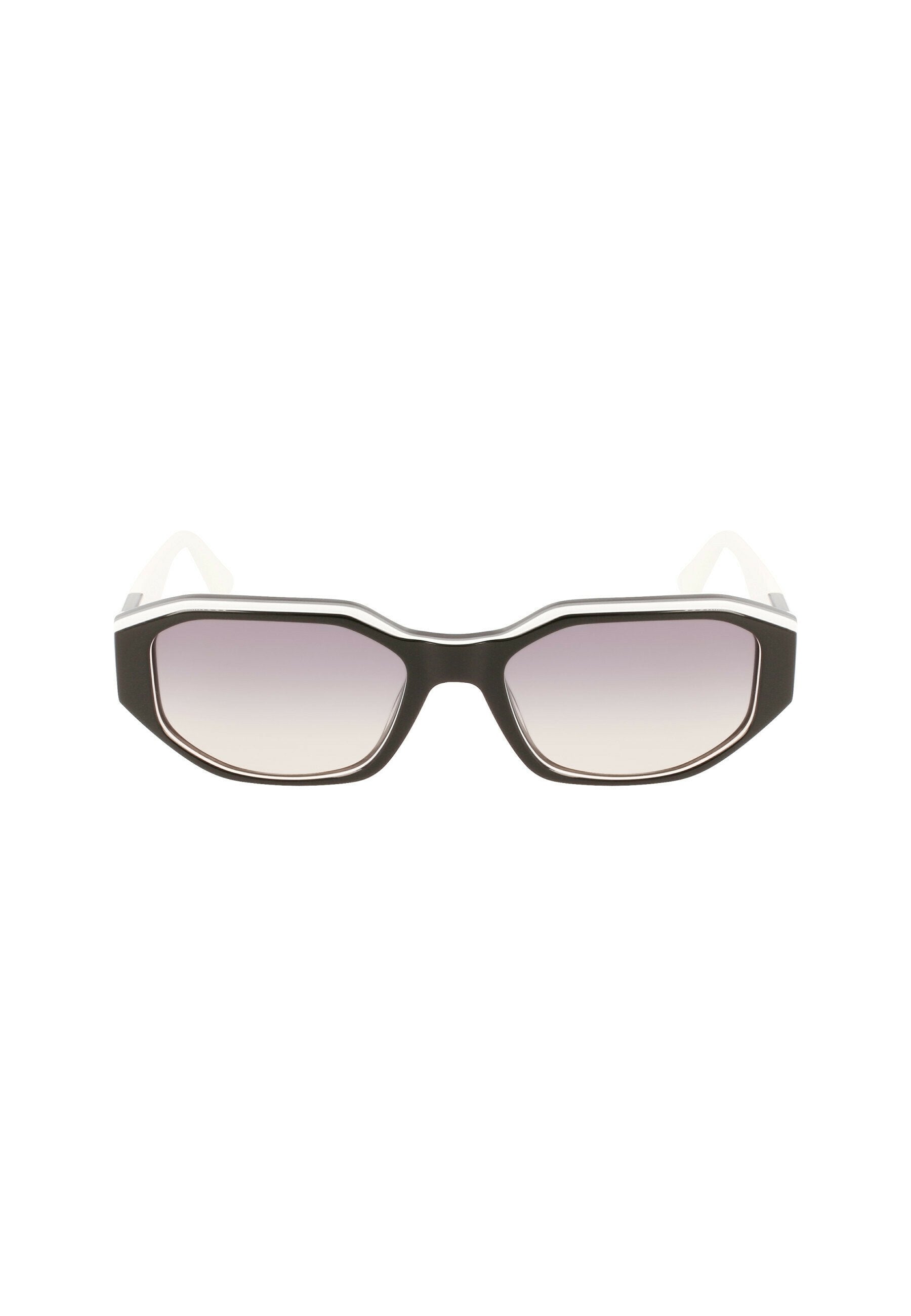 KARL LAGERFELD Sonnenbrille Media 6