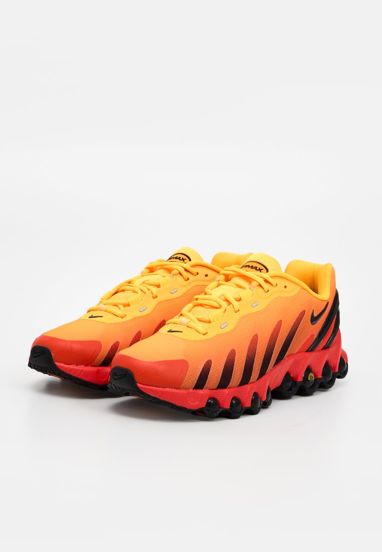 Nike Sportswear AIR MAX DN8