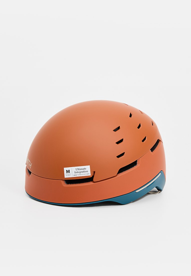 Smith Optics SUMMIT MIPS