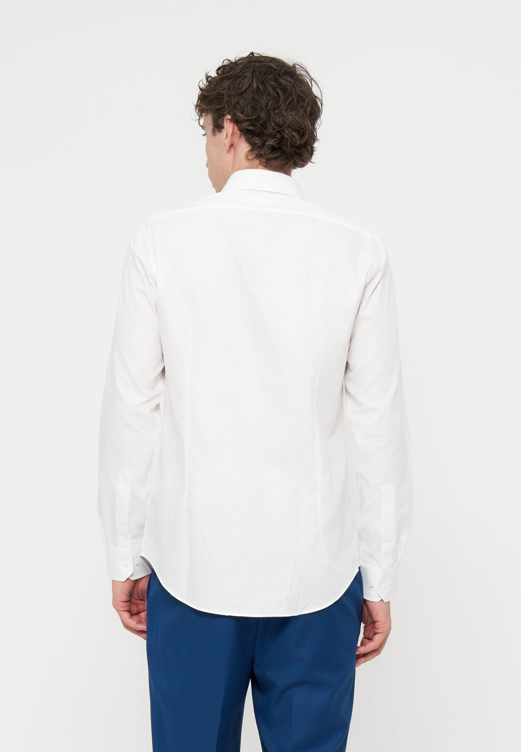Michael Kors SLIM FIT