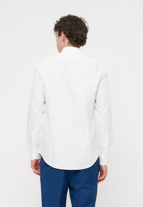 Michael Kors SLIM FIT