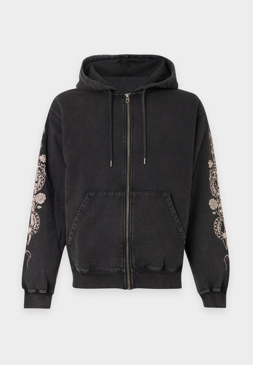 Volcom DIE BY THE STONE