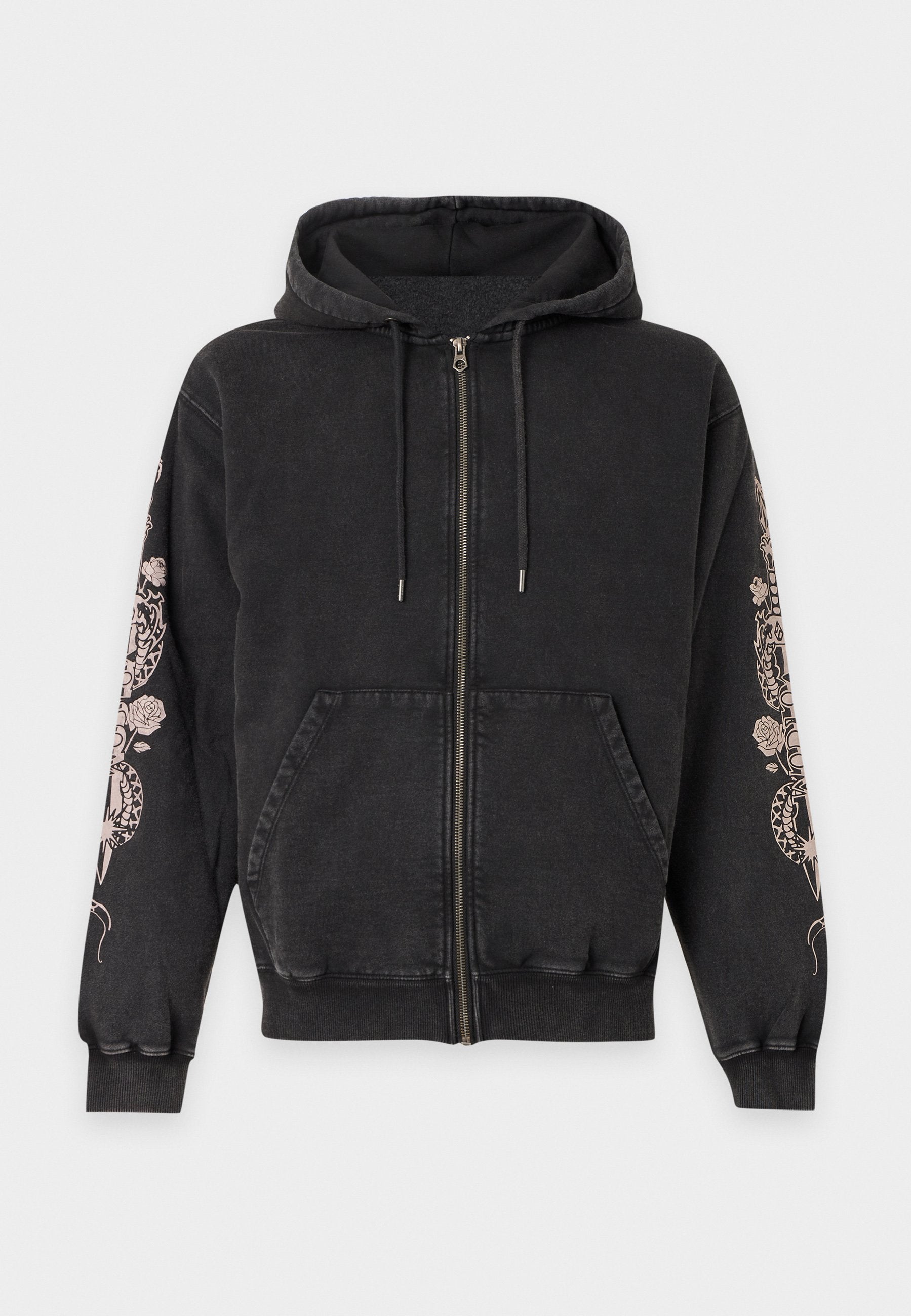 Volcom DIE BY THE STONE